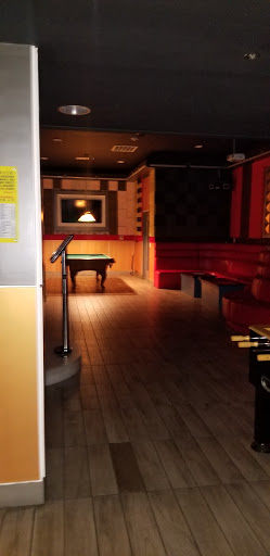 Karaoke Bar «City Night Café & KTV», reviews and photos, 2528 Old Denton Rd #150, Carrollton, TX 75006, USA