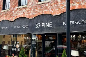 37 Pine image