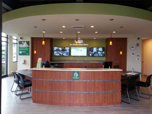 Storage Facility «Extra Space Storage», reviews and photos, 5478 Indian River Rd, Virginia Beach, VA 23464, USA