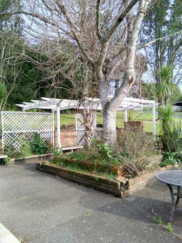 Reviews of Page Garden Services in Waitakere - Landscaper