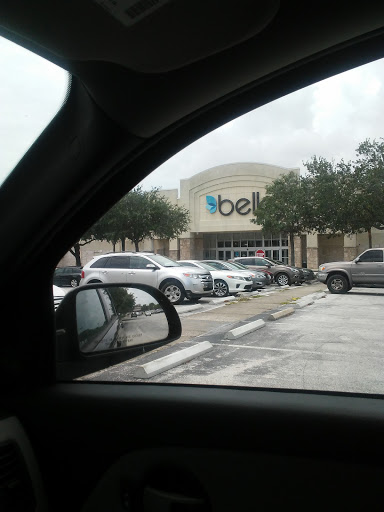 Department Store «Belk», reviews and photos, 253 Citi Centre St, Winter Haven, FL 33880, USA