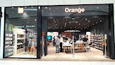 Boutique Orange - Grand Evreux Guichainville