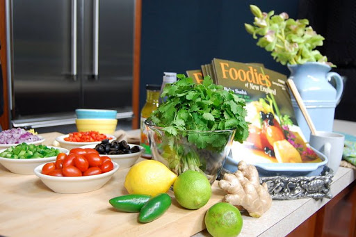 Appliance Store «Hudson Appliance», reviews and photos, 167 Main St, Hudson, MA 01749, USA