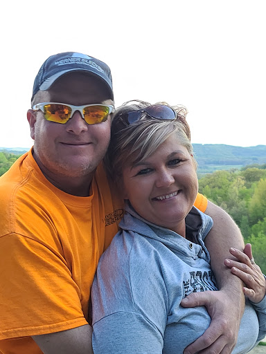 Winery «Tenba Ridge Winery», reviews and photos, N27587 Joe Coulee Rd, Blair, WI 54616, USA