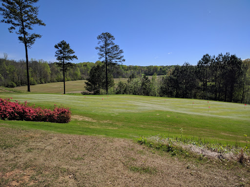 Golf Club «Wolf Creek Golf Course», reviews and photos, 3000 Union Rd SW, Atlanta, GA 30331, USA