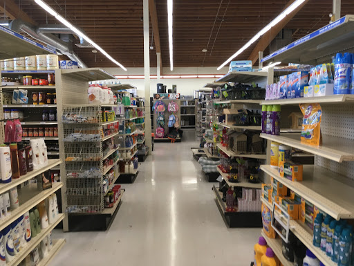 Discount Store «Big Lots», reviews and photos, 5710 196th St SW, Lynnwood, WA 98036, USA