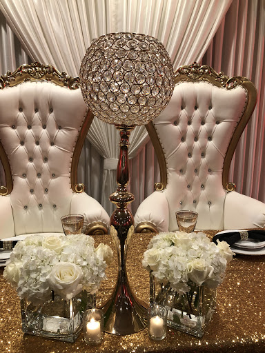 Banquet Hall «Lakeland Manor», reviews and photos, 26211 Harper Ave, St Clair Shores, MI 48081, USA