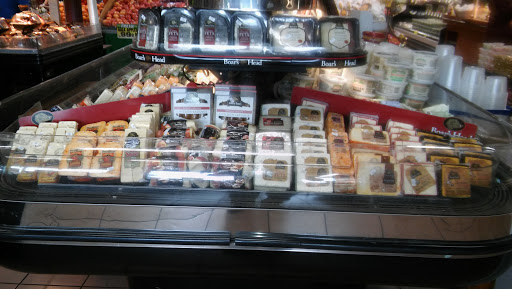 Grocery Store «C-Town Supermarkets», reviews and photos, 88 Croton Ave, Ossining, NY 10562, USA