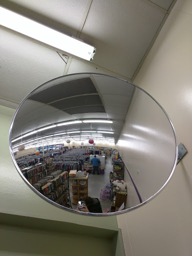 Thrift Store «Purple Cow», reviews and photos, 6586 Jones Creek Rd, Baton Rouge, LA 70817, USA