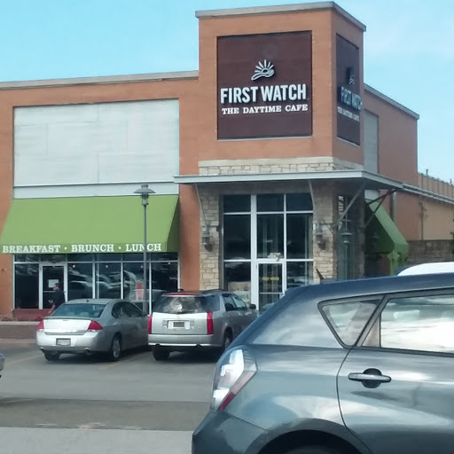 Shopping Mall «Summit Mall», reviews and photos, 3265 W Market St, Fairlawn, OH 44333, USA