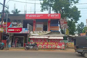 Airtel Office ,Balasore ,odisha.India image