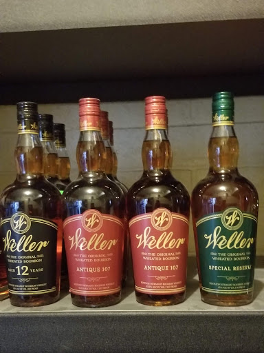 Liquor Store «Westside Liquor & Craft Beer», reviews and photos, 1310 W Speedway Blvd, Tucson, AZ 85745, USA