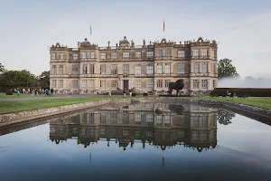 Longleat image