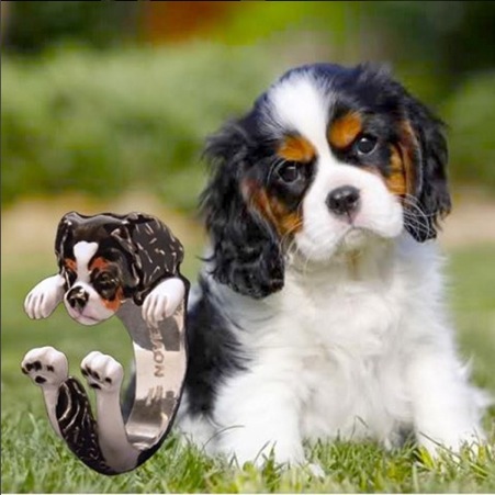 Jeweler «Sausalito Jewelers», reviews and photos, 4 Princess St, Sausalito, CA 94965, USA