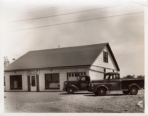 14738 Manchester Rd, Ballwin, MO 63021, USA