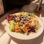 Photo n°1 de l'avis de N. fait le 22/02/2019 à 22:11 sur le  Restaurant Blumenhof à Meckenheim