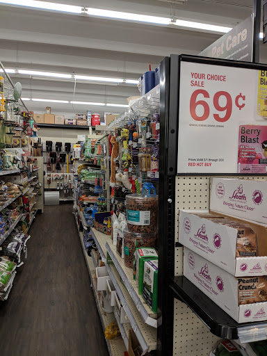 Hardware Store «Classic Ace Hardware», reviews and photos, 1622 Woodruff Rd, Greenville, SC 29607, USA