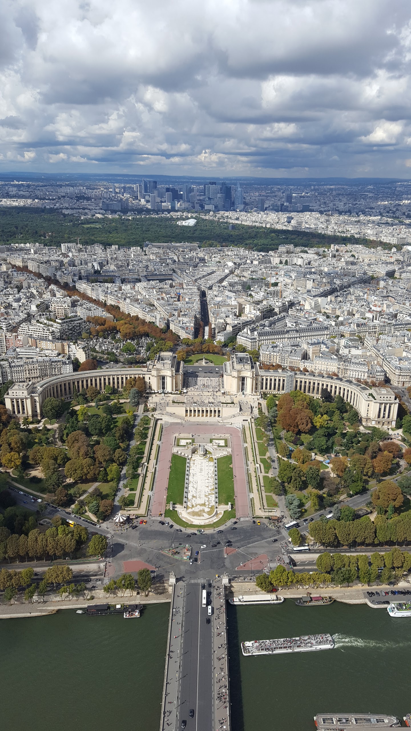 Photo n° 4 de l'avis de Andy.o fait le 17/09/2017 à 18:16