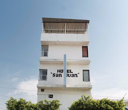 Hotel Hacienda la Alborada photo