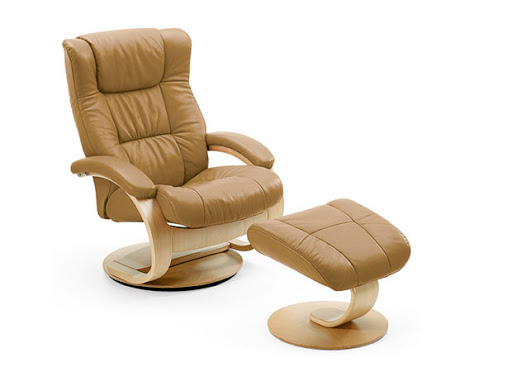 Furniture Store «Teak Furniture - Fuchs Furniture», reviews and photos, 262 Mill Rd, Chelmsford, MA 01824, USA