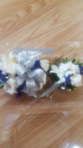 Florist «The Flower Nook», reviews and photos, 3020 Lamberton Blvd, Orlando, FL 32825, USA