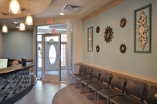 Optometrist «Optical Insights of Lilburn», reviews and photos, 4562 Lawrenceville Hwy #101, Lilburn, GA 30047, USA