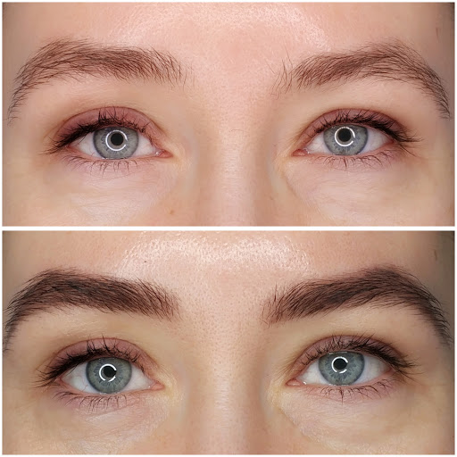 Find small tattoo ideas with meaning for your next unique tattoo in San Diego at Adour Beauty & Ink