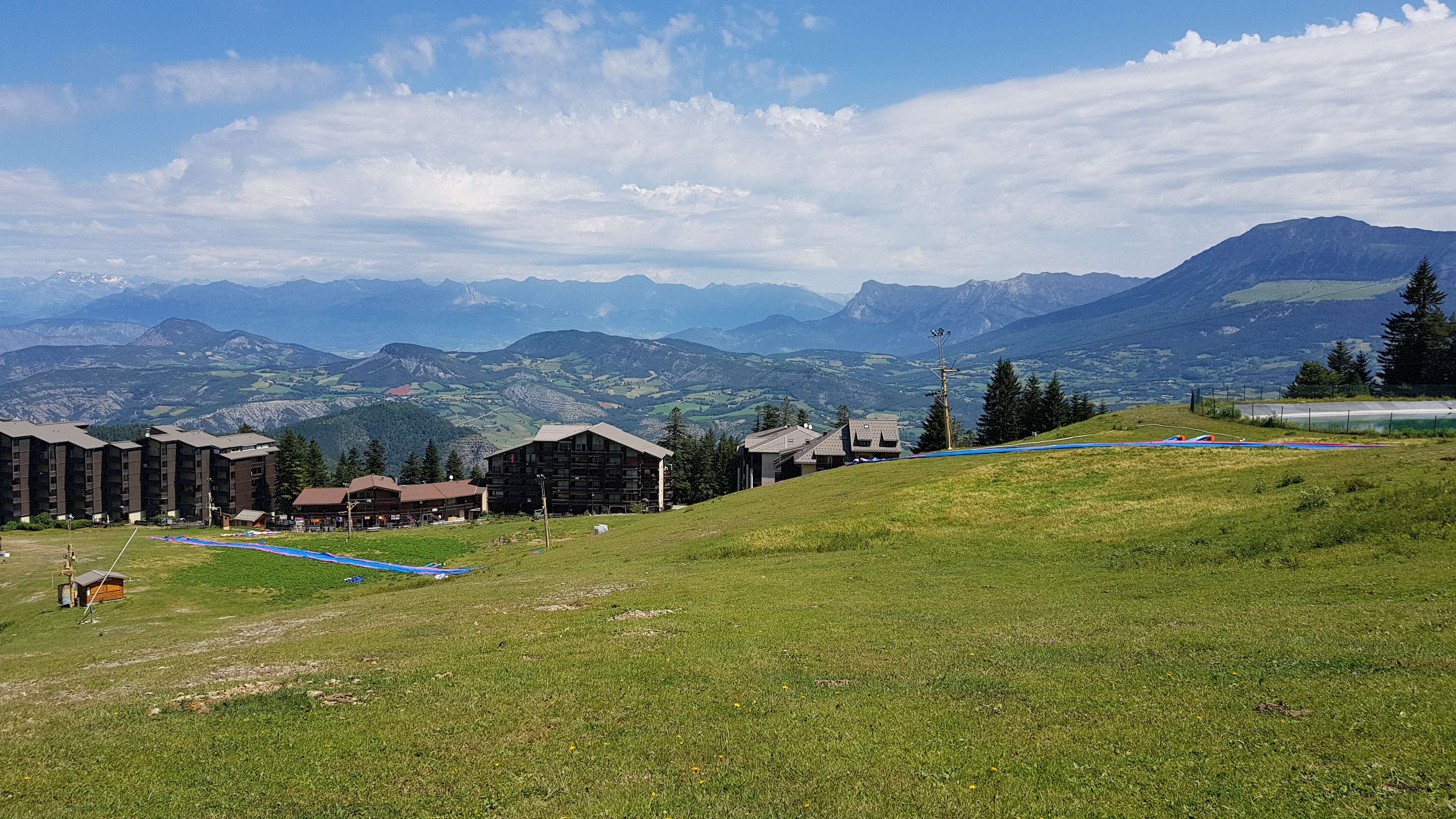 Photo n° 2 de l'avis de Tran.a fait le 15/07/2018 à 18:36