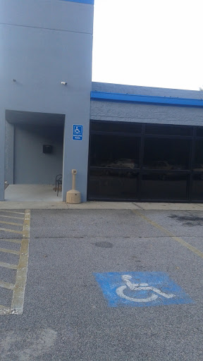 1 Owner Auto Sales, 4076 County Line Rd, Lithia Springs, GA 30122, USA, 