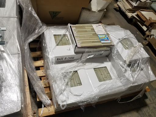 Non-Profit Organization «Habitat for Humanity ReStore Chicago», reviews and photos