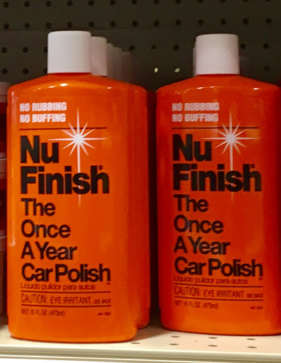 Home Improvement Store «Menards», reviews and photos, 572 E 16th St, Holland, MI 49423, USA