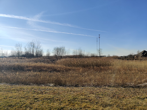 Park «Heritage Oaks Park», reviews and photos, 310 N Fairfield Rd, Hawthorn Woods, IL 60047, USA