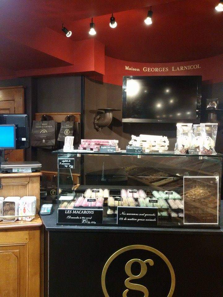 Photo n° 2 de l'avis de hamida.a fait le 11/03/2020 à 21:20