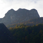 Photo n° 9 de l'avis de LOUIT.O fait le 13/10/2022 à 16:28 pour LAC DE BETHMALE PECHE à Bethmale