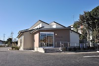 みなウィメンズクリニック