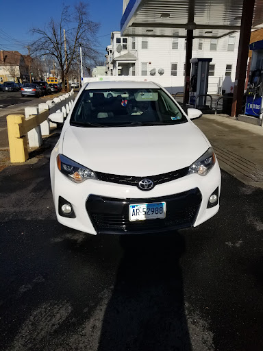 975 Campbell Ave, West Haven, CT 06516, USA