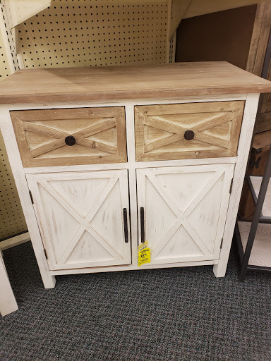 Craft Store «Hobby Lobby», reviews and photos, 1136 Boardman Poland Rd, Youngstown, OH 44514, USA