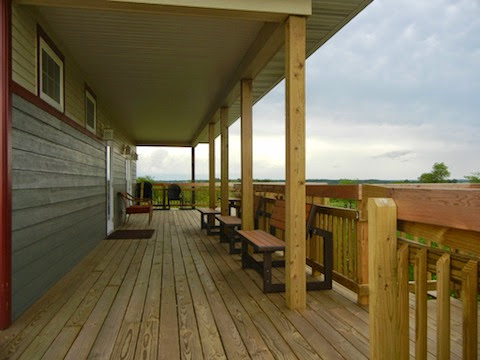 Winery «Annelise Winery», reviews and photos, 15110 IA-92, Indianola, IA 50125, USA