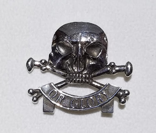 Jewelry Designer «Sid Stevens Jewelers», reviews and photos, 140 W 1st Ave, Albany, OR 97321, USA