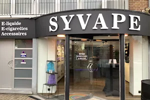 SY Vape - Vape shop image