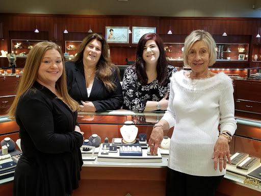 Jeweler «DK Jewelers», reviews and photos, 15 S Cranberry Rd A, Westminster, MD 21157, USA