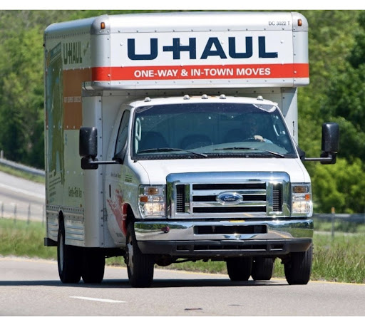 1500 Crestfield Dr, Duarte, CA 91010, USA