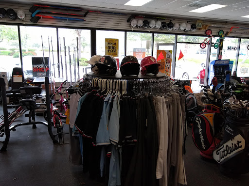 Sporting Goods Store «Play It Again Sports», reviews and photos, 7330 W 88th Ave, Broomfield, CO 80021, USA