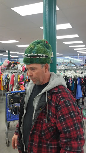 Thrift Store «Goodwill», reviews and photos, 1145 N Colony Rd, Wallingford, CT 06492, USA