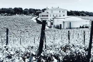 Bodega Doña Felisa - Vinos de Ronda image