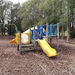 Murchison Park Childrens Playground