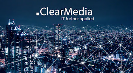 ClearMedia AG