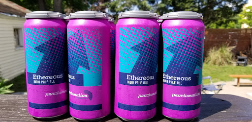 Wine Store «Atwood Wine and Spirits», reviews and photos, 426 Atwood Ave, Cranston, RI 02920, USA