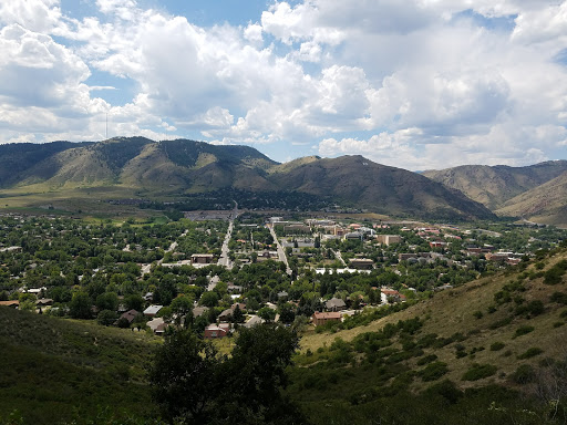 Grocery Store «Safeway», reviews and photos, 1701 Jackson St., Golden, CO 80401, USA