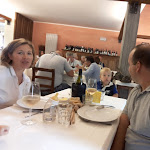 Photo n°5 de l'avis de Silvia.o fait le 14/09/2016 à 09:31 sur le  Il Mulino Di Mattie à Mattie